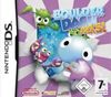 EA Games Boulder Dash Rocks DS EA Games Boulder Dash Rocks DS