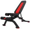Bowflex Hantelbank 5.1S Bowflex Hantelbank 5.1S