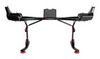 Bowflex SelectTech 2080 Barbell Stand Bowflex SelectTech 2080 Barbell Stand