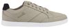 Boxfresh Creeland Boxfresh Creeland