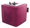 tonies Toniebox Starterset mit Kreativ-Tonie tonies Toniebox Starterset mit Kreativ-Tonie