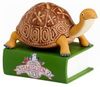 tonies Die Schule der magischen Tiere tonies Die Schule der magischen Tiere