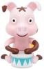 tonies Lieblings-Kinderlieder - Tierlieder (Neuauflage 2021) tonies Lieblings-Kinderlieder - Tierlieder (Neuauflage 2021)