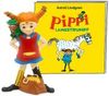 tonies Pippi Langstrumpf tonies Pippi Langstrumpf