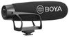 Boya BY-BM2021 Boya BY-BM2021