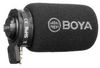 Boya BY-A7H Boya BY-A7H
