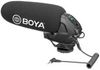 Boya BY-BM3030 Boya BY-BM3030