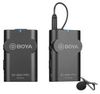 Boya BY-WM4 Pro-K1 Boya BY-WM4 Pro-K1