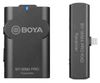 Boya BY-WM4 Pro-K3 Boya BY-WM4 Pro-K3
