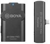 Boya BY-WM4 Pro k5 Boya BY-WM4 Pro k5