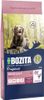 Bozita Adult Light 12 kg Bozita Adult Light 12 kg