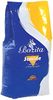 Bozita Junior 7 kg Bozita Junior 7 kg
