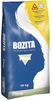 Bozita Plus 5 kg Bozita Plus 5 kg
