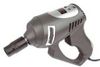 Brüder Mannesmann Werkzeuge M01725 Brüder Mannesmann Werkzeuge M01725