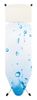 Brabantia 321962 Brabantia 321962