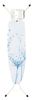 Brabantia Bügelbrett A 110 x 30 cm Brabantia Bügelbrett A 110 x 30 cm