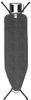 Brabantia Bügelbrett B 124 x 38 cm Brabantia Bügelbrett B 124 x 38 cm