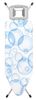 Brabantia Bügelbrett C 124 x 45 cm Brabantia Bügelbrett C 124 x 45 cm