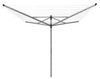 Brabantia Lift-O-Matic Wäschespinne 50 m Brabantia Lift-O-Matic Wäschespinne 50 m