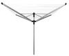 Brabantia Lift-O-Matic Wäschespinne 60 m Brabantia Lift-O-Matic Wäschespinne 60 m