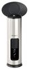 Brabantia Matt Steel Korkenzieher Brabantia Matt Steel Korkenzieher