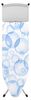 Brabantia PerfectFlow C (101229) Brabantia PerfectFlow C (101229)