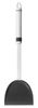Brabantia Profile Wok-Wender Brabantia Profile Wok-Wender