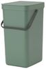 Brabantia Sort & Go 16 l Brabantia Sort & Go 16 l