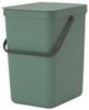 Brabantia Sort & Go 25 l Brabantia Sort & Go 25 l
