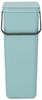 Brabantia Sort & Go 40 l Brabantia Sort & Go 40 l
