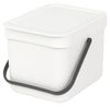 Brabantia Sort & Go 6 l Brabantia Sort & Go 6 l