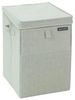 Brabantia Wäschebox stapelbar 35L (120466) Brabantia Wäschebox stapelbar 35L (120466)