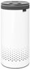 Brabantia Wäschekorb 35L (304866) Brabantia Wäschekorb 35L (304866)