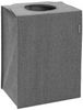 Brabantia Wäschekorbtasche 55L (120381) Brabantia Wäschekorbtasche 55L (120381)
