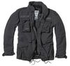 Brandit M65 Giant Jacket Brandit M65 Giant Jacket