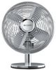 Brandson Retro Tischventilator (303056) Brandson Retro Tischventilator (303056)
