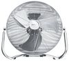 Brandson Retro Windmaschine L Brandson Retro Windmaschine L