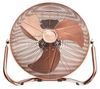 Brandson Retro Windmaschine M Brandson Retro Windmaschine M
