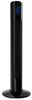 Brandson Turmventilator (303086) Brandson Turmventilator (303086)