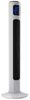 Brandson Turmventilator (303087) Brandson Turmventilator (303087)