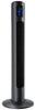 Brandson Turmventilator (303143) Brandson Turmventilator (303143)