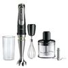 Braun 9 MQ 9135XI Braun 9 MQ 9135XI