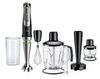 Braun MultiQuick 9 MQ 9147X Braun MultiQuick 9 MQ 9147X