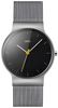 Braun Armbanduhr BN0211 BKSLMHG Braun Armbanduhr BN0211 BKSLMHG