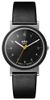Braun AW 10 Braun AW 10