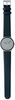 Braun AW 12 Braun AW 12