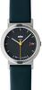 Braun AW 22 Braun AW 22