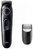 Braun Barttrimmer BT3400 Braun Barttrimmer BT3400