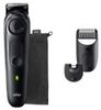 Braun Barttrimmer BT5420 Braun Barttrimmer BT5420