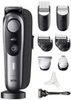 Braun Barttrimmer BT9440 Braun Barttrimmer BT9440
